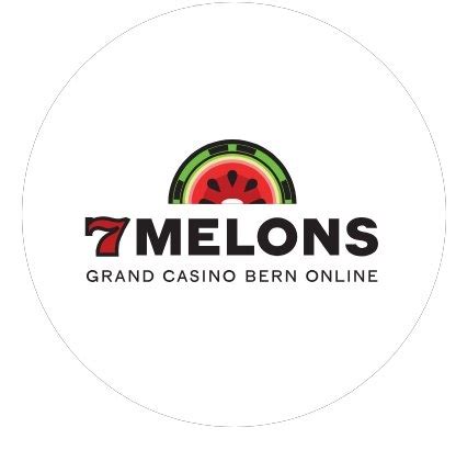 Casino 7 melons Guatemala
